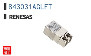 843031AGLFT