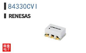 84330CVI