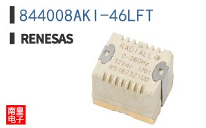 844008AKI-46LFT