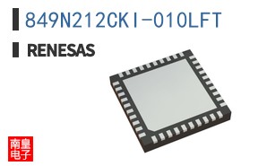 849N212CKI-010LFT
