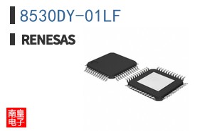 8530DY-01LF
