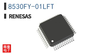 8530FY-01LFT