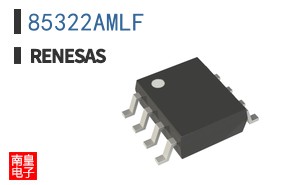85322AMLF