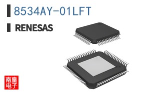 8534AY-01LFT