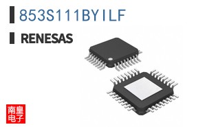 853S111BYILF