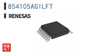 854105AGILFT