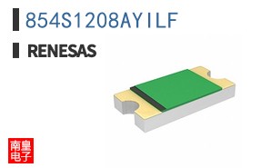 854S1208AYILF