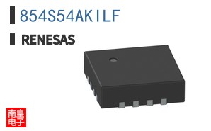 854S54AKILF