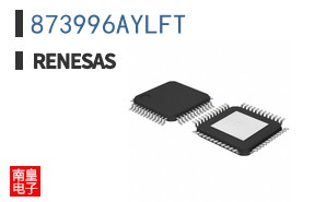 873996AYLFT