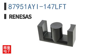 87951AYI-147LFT