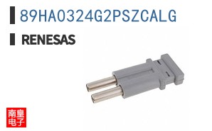 89HA0324G2PSZCALG
