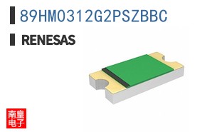 89HM0312G2PSZBBC