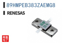 89HMPEB383ZAEMG8