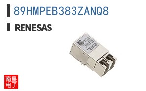 89HMPEB383ZANQ8