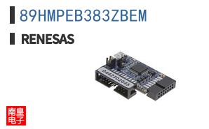 89HMPEB383ZBEM