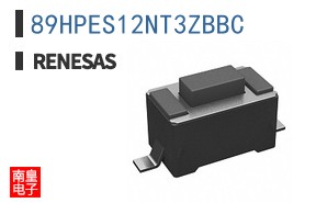 89HPES12NT3ZBBC