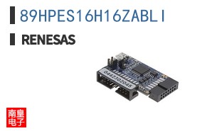 89HPES16H16ZABLI