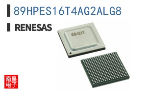 89HPES16T4AG2ALG8