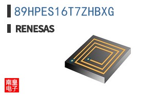 89HPES16T7ZHBXG