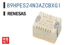 89HPES24N3AZCBXGI