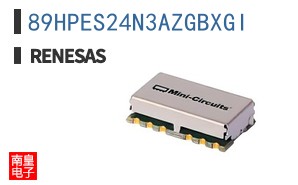 89HPES24N3AZGBXGI