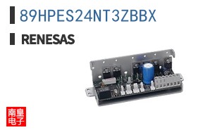 89HPES24NT3ZBBX