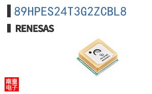 89HPES24T3G2ZCBL8