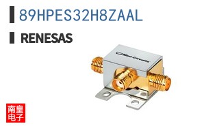 89HPES32H8ZAAL