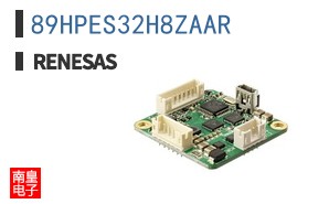89HPES32H8ZAAR