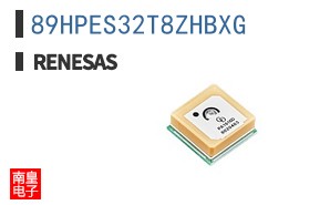 89HPES32T8ZHBXG