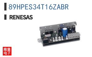 89HPES34T16ZABR