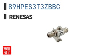 89HPES3T3ZBBC