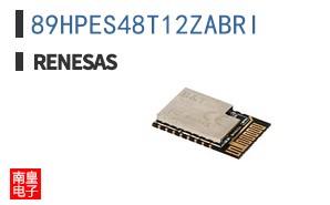 89HPES48T12ZABRI