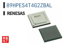 89HPES4T4G2ZBAL
