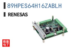 89HPES64H16ZABLH