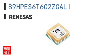 89HPES6T6G2ZCALI