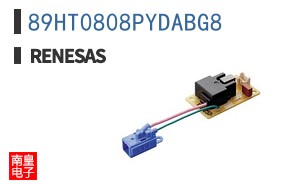 89HT0808PYDABG8