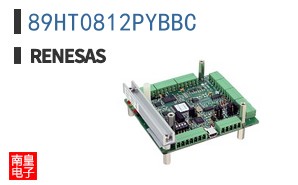 89HT0812PYBBC