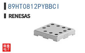 89HT0812PYBBCI