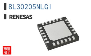 8L30205NLGI