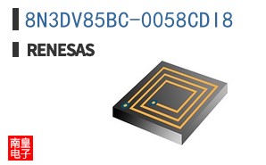 8N3DV85BC-0058CDI8