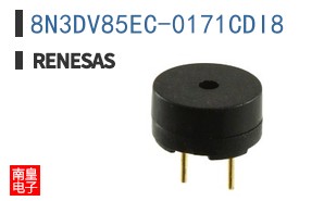 8N3DV85EC-0171CDI8