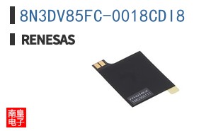 8N3DV85FC-0018CDI8