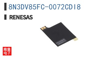8N3DV85FC-0072CDI8