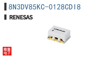 8N3DV85KC-0128CDI8