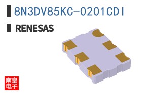 8N3DV85KC-0201CDI