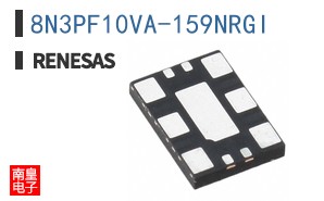 8N3PF10VA-159NRGI