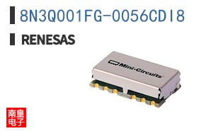 8N3Q001FG-0056CDI8