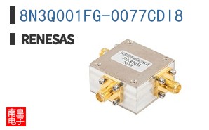 8N3Q001FG-0077CDI8