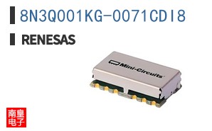 8N3Q001KG-0071CDI8